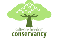 Software Freedom Conservancy